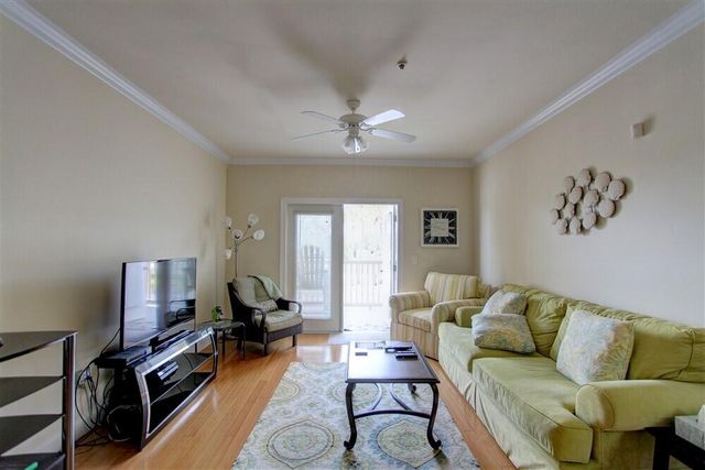 6411 Borasco Drive 216, Melbourne, FL 32940