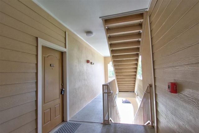 6411 Borasco Drive 216, Melbourne, FL 32940