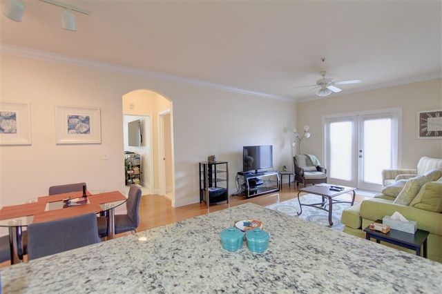 6411 Borasco Drive 216, Melbourne, FL 32940