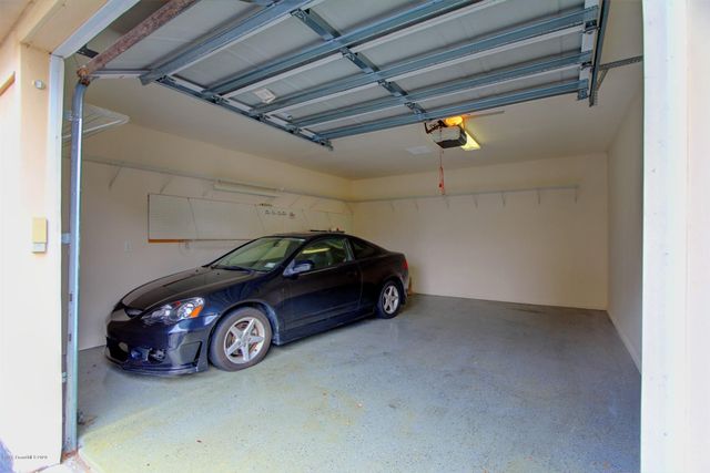 6411 Borasco Drive 216, Melbourne, FL 32940