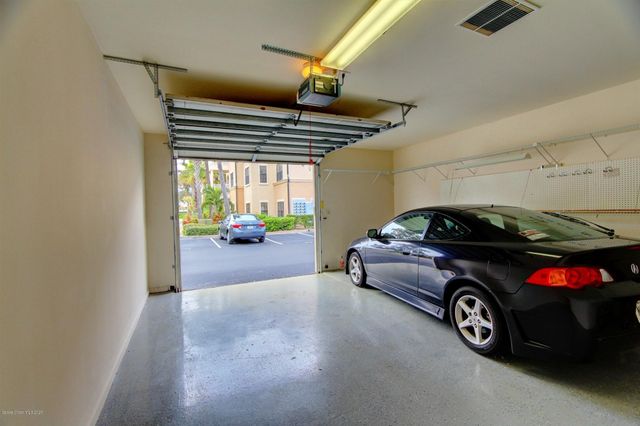 6411 Borasco Drive 216, Melbourne, FL 32940