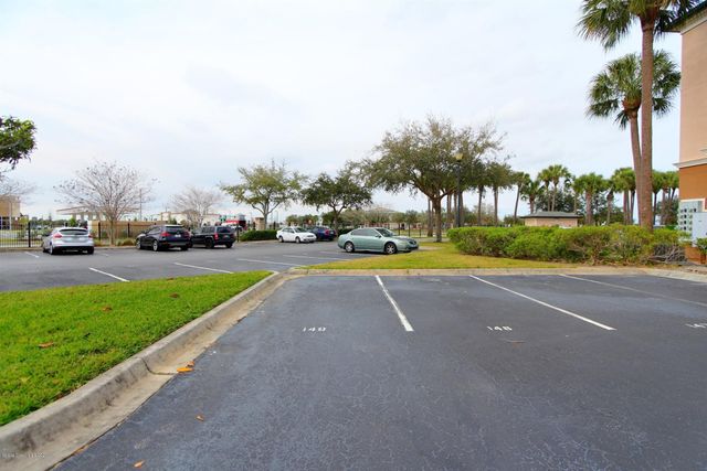 6411 Borasco Drive 216, Melbourne, FL 32940