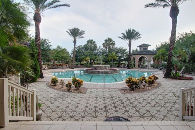 6411 Borasco Drive 216, Melbourne, FL 32940