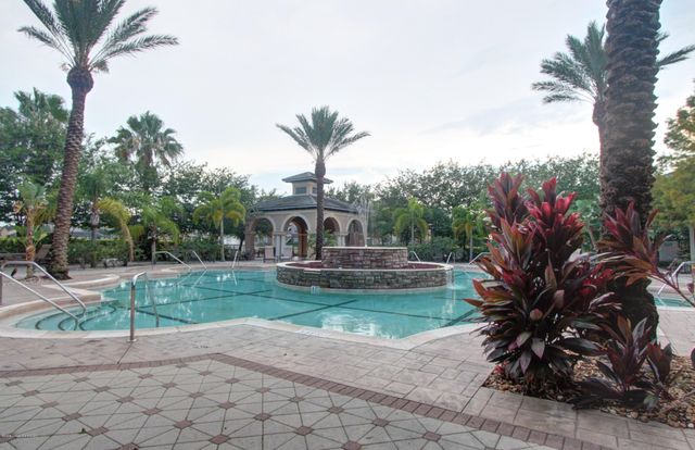 6411 Borasco Drive 216, Melbourne, FL 32940