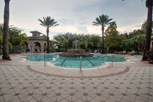 6411 Borasco Drive 216, Melbourne, FL 32940