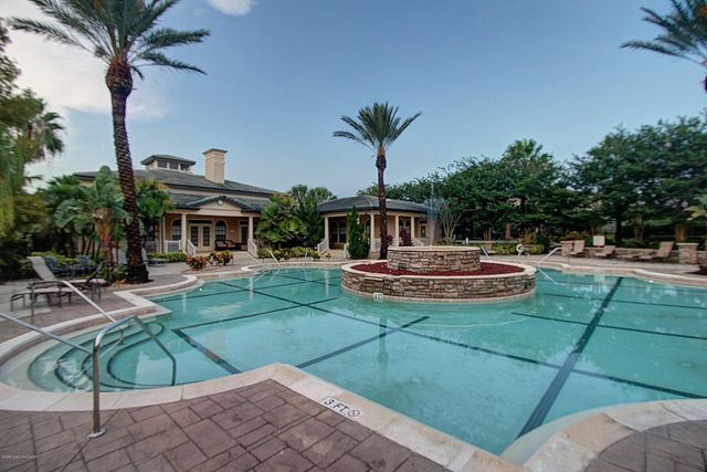 6411 Borasco Drive 216, Melbourne, FL 32940