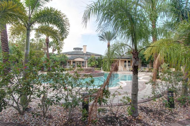 6411 Borasco Drive 216, Melbourne, FL 32940