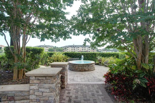 6411 Borasco Drive 216, Melbourne, FL 32940