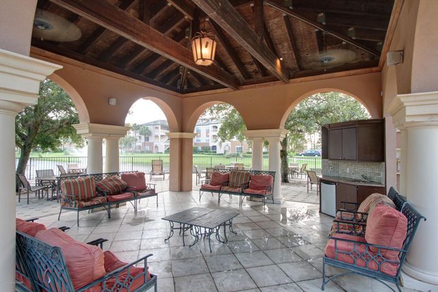 6411 Borasco Drive 216, Melbourne, FL 32940