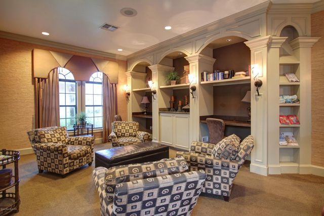 6411 Borasco Drive 216, Melbourne, FL 32940