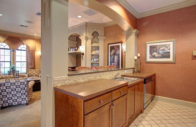 6411 Borasco Drive 216, Melbourne, FL 32940