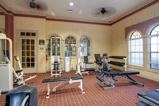 6411 Borasco Drive 216, Melbourne, FL 32940