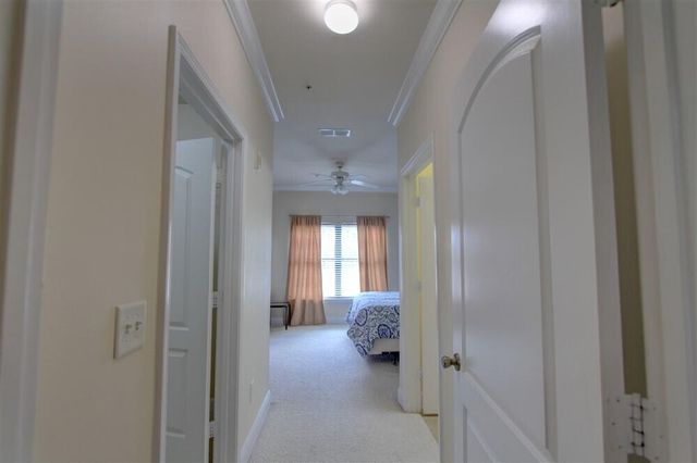 6411 Borasco Drive 216, Melbourne, FL 32940