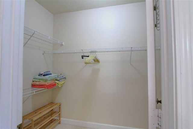 6411 Borasco Drive 216, Melbourne, FL 32940