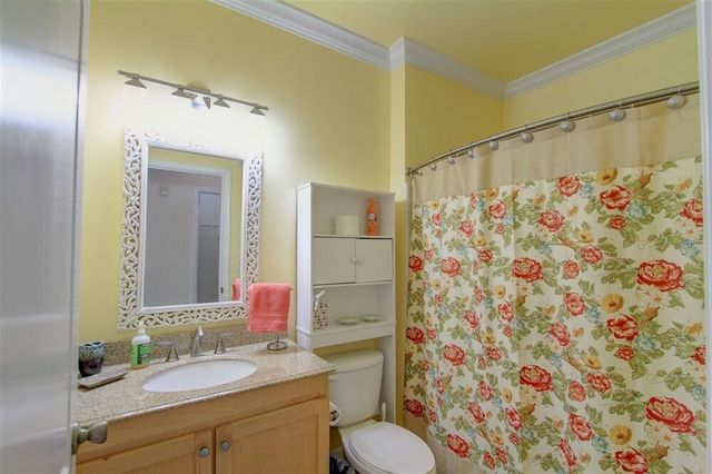 6411 Borasco Drive 216, Melbourne, FL 32940