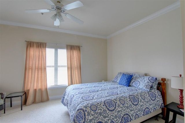 6411 Borasco Drive 216, Melbourne, FL 32940