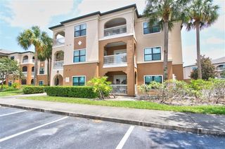 6411 Borasco Drive 216, Melbourne, FL 32940