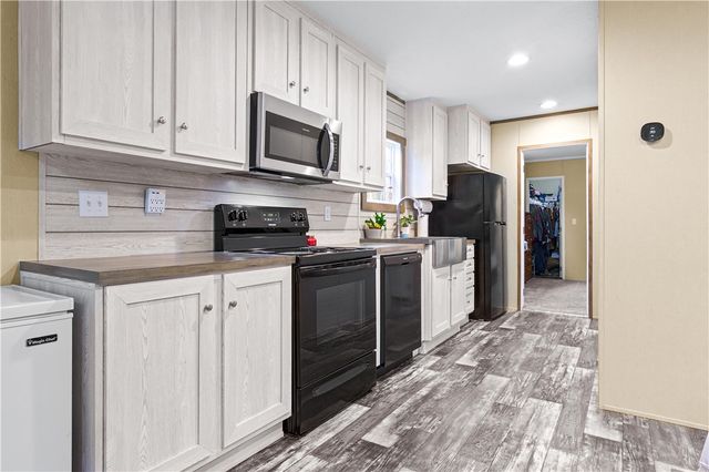 110 E 72 Highway, Abbeville, SC 29620