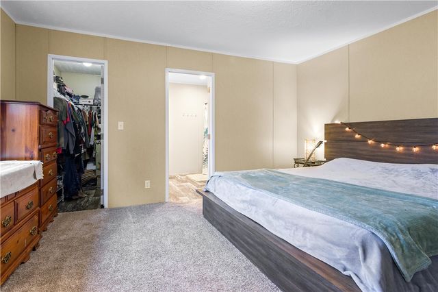 110 E 72 Highway, Abbeville, SC 29620