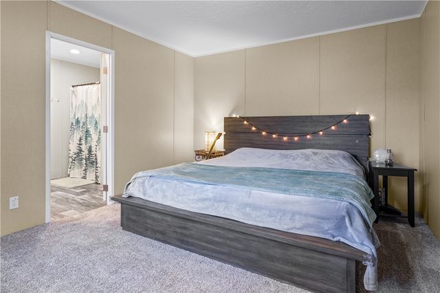 110 E 72 Highway, Abbeville, SC 29620