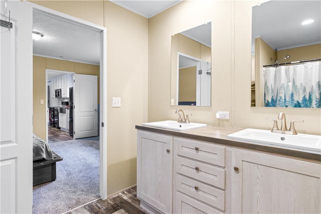 110 E 72 Highway, Abbeville, SC 29620