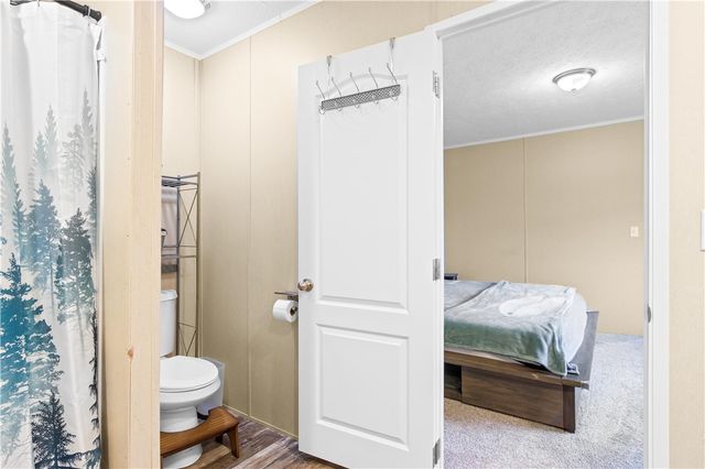 110 E 72 Highway, Abbeville, SC 29620