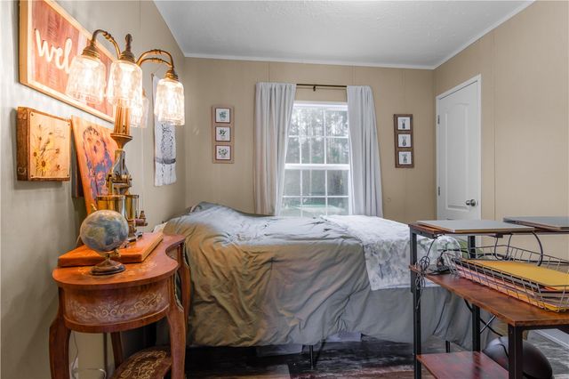 110 E 72 Highway, Abbeville, SC 29620