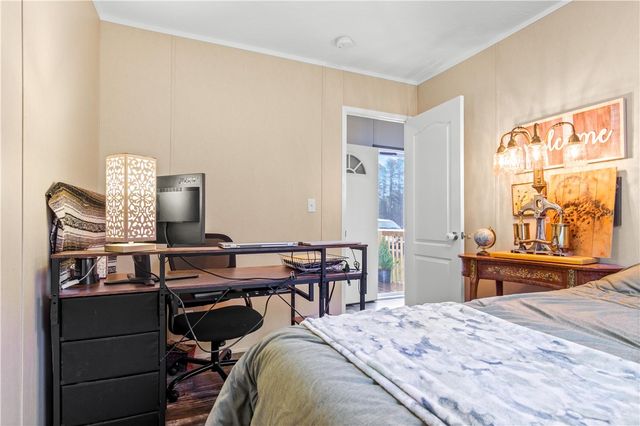 110 E 72 Highway, Abbeville, SC 29620