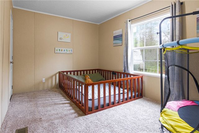 110 E 72 Highway, Abbeville, SC 29620