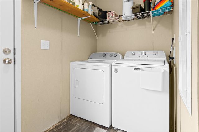 110 E 72 Highway, Abbeville, SC 29620