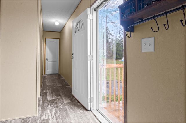 110 E 72 Highway, Abbeville, SC 29620