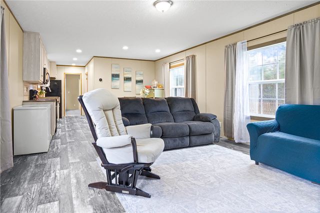 110 E 72 Highway, Abbeville, SC 29620