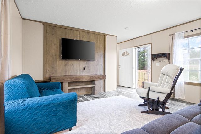 110 E 72 Highway, Abbeville, SC 29620