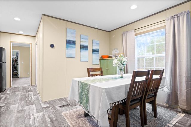 110 E 72 Highway, Abbeville, SC 29620