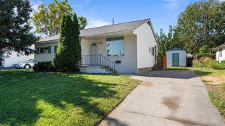 513 Winslow Ave, Richland, WA 99352