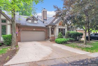 852 N Beech Daly Road, Dearborn Heights, MI 48127