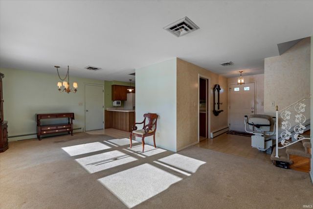 52791 Holly Court, South Bend, IN 46637