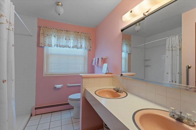 52791 Holly Court, South Bend, IN 46637