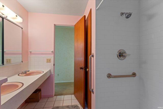 52791 Holly Court, South Bend, IN 46637