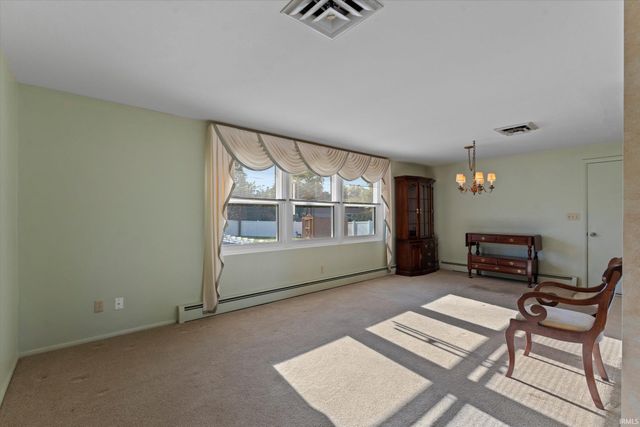 52791 Holly Court, South Bend, IN 46637