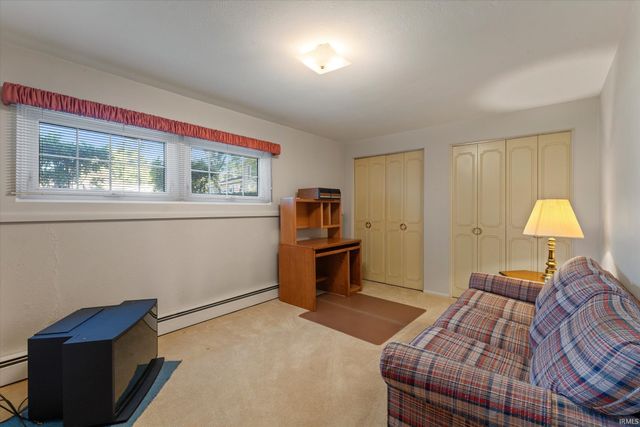 52791 Holly Court, South Bend, IN 46637