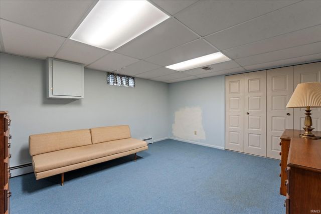 52791 Holly Court, South Bend, IN 46637