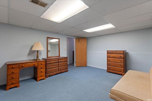 52791 Holly Court, South Bend, IN 46637
