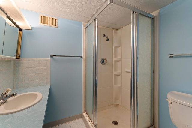 52791 Holly Court, South Bend, IN 46637