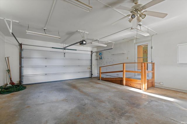 52791 Holly Court, South Bend, IN 46637