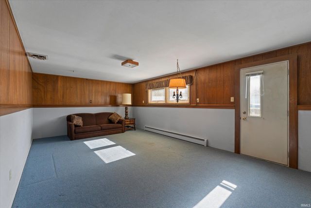 52791 Holly Court, South Bend, IN 46637