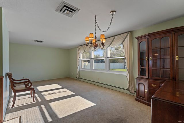 52791 Holly Court, South Bend, IN 46637