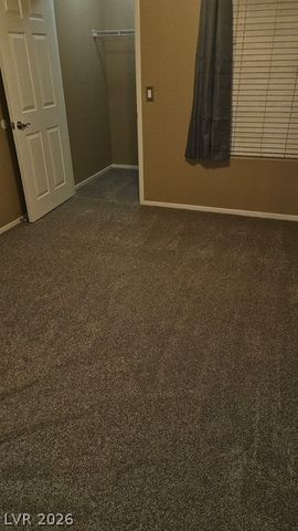 2120 Ramrod Avenue 817, Henderson, NV 89014