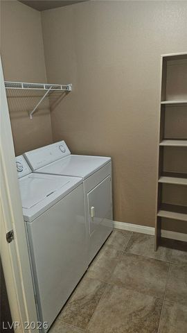 2120 Ramrod Avenue 817, Henderson, NV 89014
