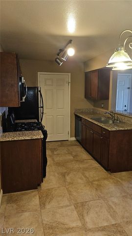 2120 Ramrod Avenue 817, Henderson, NV 89014